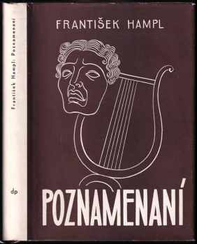 Poznamenaní