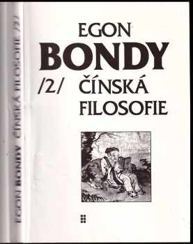 Poznámky k dějinám filosofie