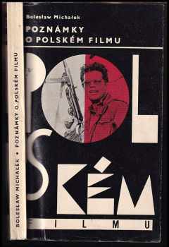 Poznámky o polském filmu