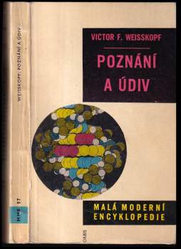 Poznání a údiv