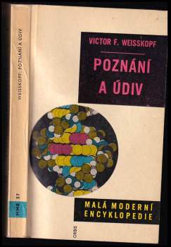 Poznání a údiv