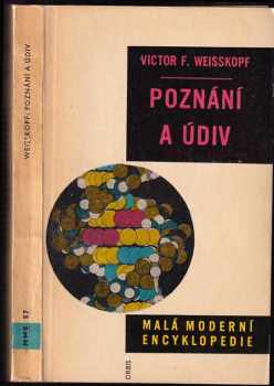 Poznání a údiv