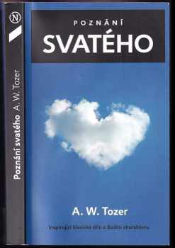 Poznání svatého