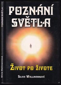 Poznání světla