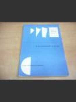 Poznatky z mistrovství Evropy ve fotbalu