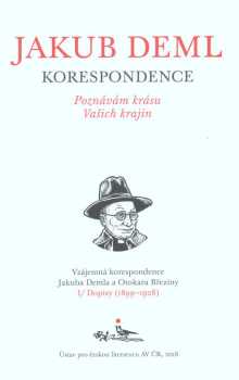 Poznávám krásu Vašich krajin