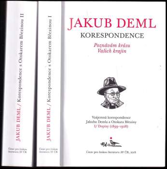 Poznávám krásu Vašich krajin