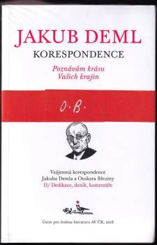 Poznávám krásu Vašich krajin
