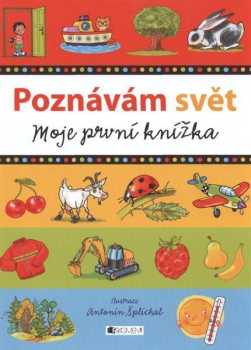 Poznávám svět