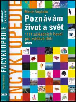 Poznávám život a svět