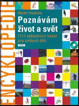 Poznávám život a svět