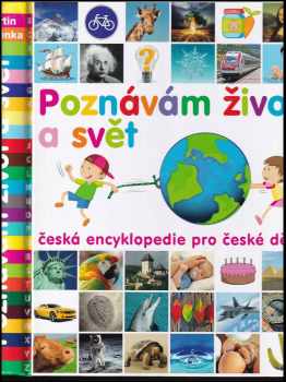 Poznávám život a svět