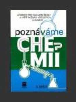 Poznáváme chemii
