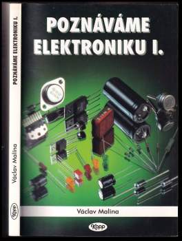 Poznáváme elektroniku 1