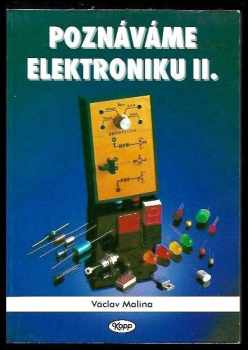 Poznáváme elektroniku II
