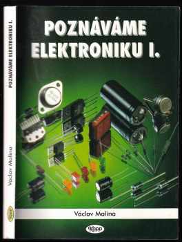 Poznáváme elektroniku I