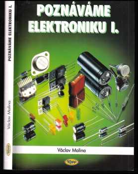 Poznáváme elektroniku I