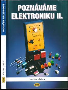 Poznáváme elektroniku II