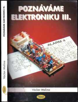 Poznáváme elektroniku III