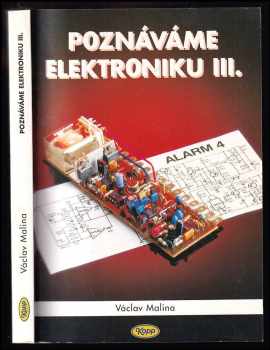 Poznáváme elektroniku III