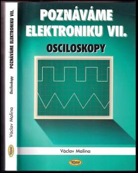 Poznáváme elektroniku