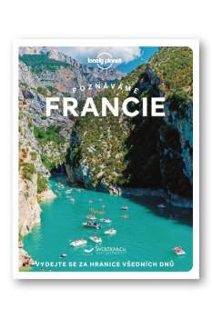 Francie