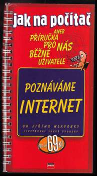 Poznáváme Internet