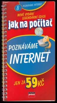 Poznáváme Internet