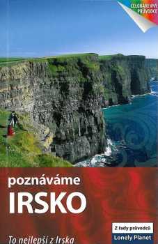 Poznáváme Irsko
