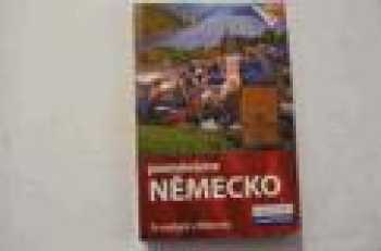 Poznáváme Německo