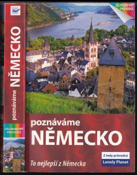 Poznáváme Německo