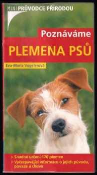 Poznáváme plemena psů