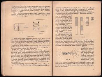 Jiří Maurenc: Poznáváme radiotechniku