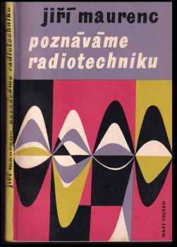 Poznáváme radiotechniku