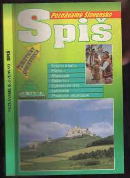 Spiš