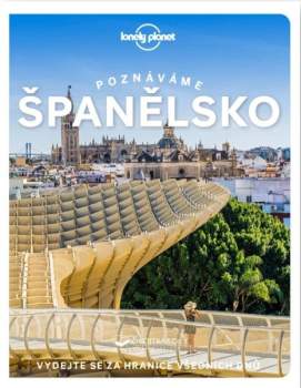 Poznáváme Španělsko