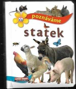 Poznáváme