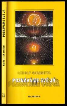 Poznáváme své já