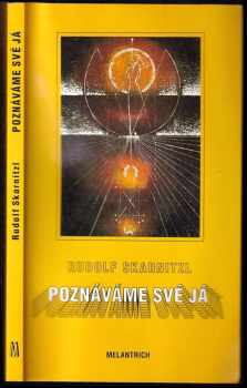 Poznáváme své já