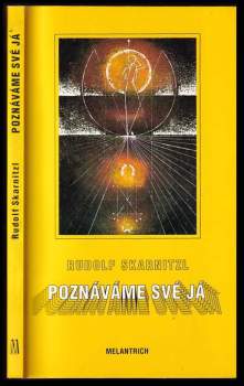 Poznáváme své já