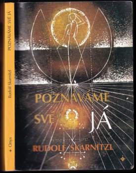 Poznáváme své já