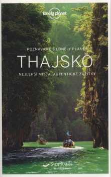 Thajsko