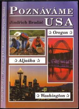 Poznáváme USA