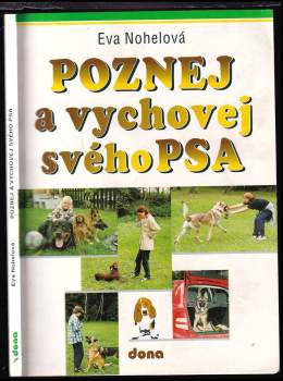 Poznej a vychovej svého psa