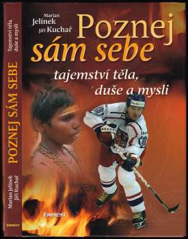 Poznej sám sebe