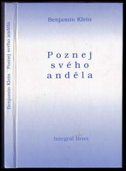 Poznej svého anděla