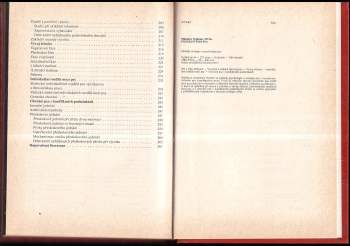 Vladimír Mikulica: Poznej svého psa