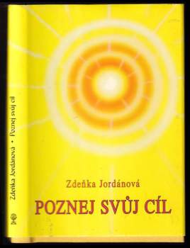 Poznej svůj cíl