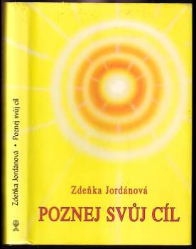 Poznej svůj cíl