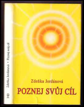 Poznej svůj cíl